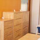 가구아울렛 이미지