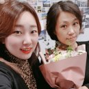 스마일뷰티 이미지