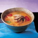 온양요양원 이미지