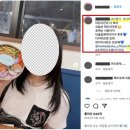 잇플로우 이미지