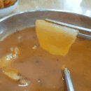 율리저수지 이미지