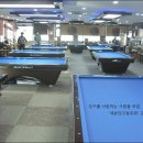 세븐당구장 이미지