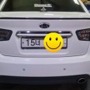 SJ 모터스 이미지