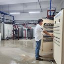 체육시설운동기구 이미지