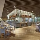 롤링힐스 호텔 이미지