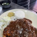 고려분식 - 종로구 통일로 150-19 | 고려분식