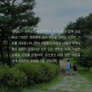 풍선마마스토리 이미지