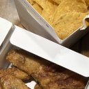 교촌치킨과천1호점 이미지