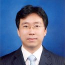 금오인력 이미지