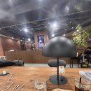 올리비아헤어샵 | 강남역 준오헤어 강남역스퀘어점 모발클리닉 후기｜푸석한 머릿결 관리받고 온 날