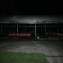 경천대펜션 이미지