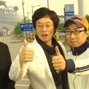 파티 - 서구 서곶로301번길 20 | 영등포파티 호감도 파티 후기 소개팅 대신 다녀온 서울 매칭 프로그램 솔직 후기