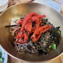 서촌막국수 이미지