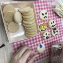 지게골지역아동센터 이미지