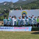 "2026 충주지구 찬미예수의 날(5/30, 앙성 성당)"-2/3(앙성, 엄정, 연수, 중앙탑) 이미지