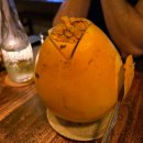 sunny house | 진짜 여행 인도네시아 발리 우붓 Sumantra House /Radiantly Alive Yoga /Yeh Pupu Spa /Sunny Coffee...