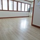 감청수병원 이미지