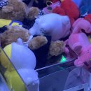 동천인형뽑기 이미지