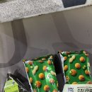 지에스25 광주역점 이미지