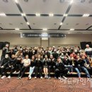 오름 지역자활센터 이미지