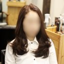 살롱더끌림 이미지