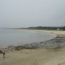 땅끝마을 이미지