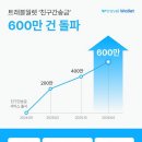 친구끼리 - 강진군 영랑로 30 | 친구끼리