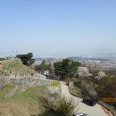 독산성길(삼남길) 이미지