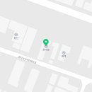 엠티브이4로48번길 이미지