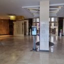 그린피아관광호텔 이미지