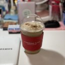 반포대로24길 8 이미지