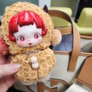 해동약국 | [임신일기]13# 배아 이식 후기 /3일 배아 이식/삼신할매 뇌물/ 시험관 비용 및 일정 후기