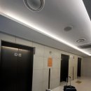 호텔 시리우스 | [제주도 연동] 제주 공항 근처, 제주 시내 근처 호텔시리우스/ 내돈내산 솔직후기