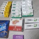 광복약국 이미지