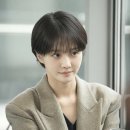 형은헤어 이미지