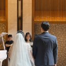 여기가입구 | 구 웨딩팰리스(현 더 마리포사) 의정부 웨딩홀 본식 당일 솔직 후기
