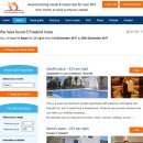 비엔비클럽 이미지