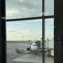 타쉬켄트(Tashkent) | 08.02 - To Tashkent, Uzbekistan [D+24]