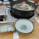 만대농장 이미지