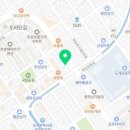 하늘보리피자도계점 이미지