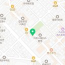 마포-현장-마포-1311 이미지