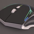 아이앤디디자인 네이버블로그