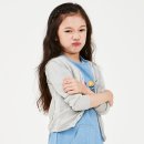 함소아한의원 이미지