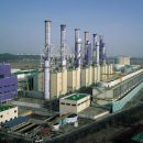 천연에너지발전소 이미지