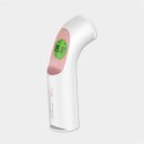 아이레이저랩 이미지