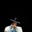 토요기획공연-판 이미지