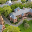 로렌스빌 스쿨 (Lawrenceville School) 입학/입시 요강 이미지