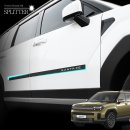 뉴 엔진소리 | 디 올 뉴 싼타페 MX5 캘리그래피 6인승 블랙잉크 하이브리드 출고 후기(+내돈내산 차량용품 꿀템 추천)