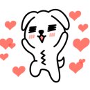 상주농협 하나로마트 앞 이미지