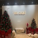 호텔스카이파크 센트럴 서울판교점(HOTEL SKYPARK CENTRAL SEOUL PANGYO) | 호텔 스카이파크 센트럴 판교 (갑분 룸캉스,스위트룸 업그레이드)